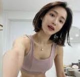 基础协作组合页