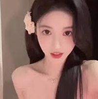 精选方案系统