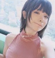 精选支持系统
